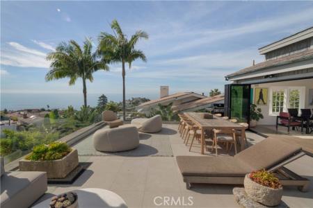EMERALD BAY, Laguna Beach, California 92651, Stati Uniti