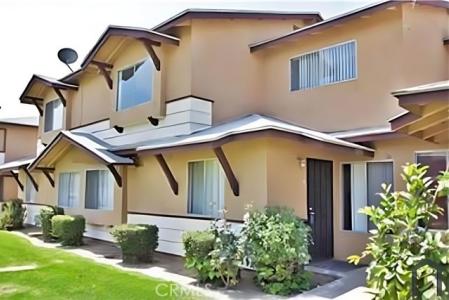 Bloomfield, Norwalk, Калифорния 90650, Соединенные Штаты