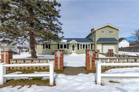 586 Child Street, Warren, 羅德島州 02885, 美國