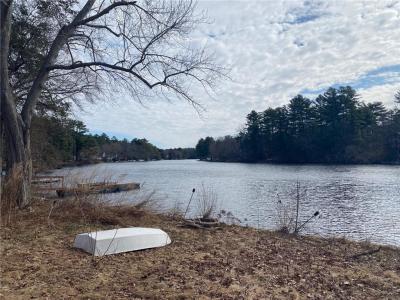 30 Pine Tree Road, Coventry, Rhode Island 02816