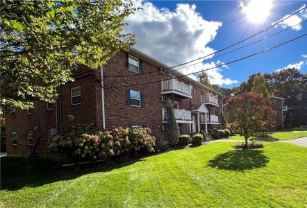 395 Mendon Road, North Smithfield, 罗得岛 02896, 美国