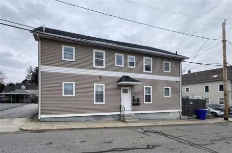 5 Penta Street 201, West Warwick, RI 02893, USA