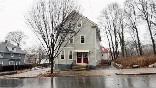 78 Cypress Street 1, Providence, RI 02906, USA