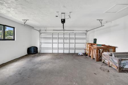 1321 SW 74th Terrace, Plantation, Florida 33317