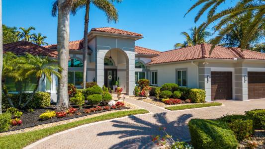 14831 SW 38th Street, Davie, Florida 33331, USA