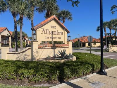 725 N Hwy A1a, Jupiter, Florida 33477