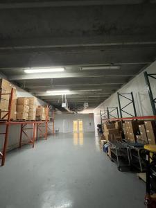 3335 NW 74th Avenue 3335, Miami, 佛罗里达州 33122, 美国