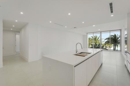 220 Lake Shore Drive 704, Lake Park, Florida 33403, Amerika Birleşik Devletleri