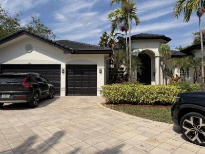 3309 Bradenham Lane, Davie, Florida 33328