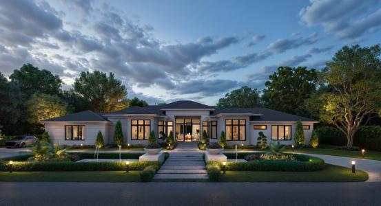 9900 Winding Rdg Lane, Davie, Floride 33324, États-Unis