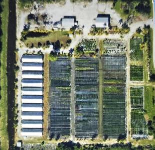 6773 Park W Lane, Lake Worth, Florida 33449, USA