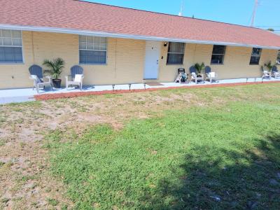 420 Fleming Avenue, Greenacres, פלורידה 33463, ארצות הברית של אמריקה 