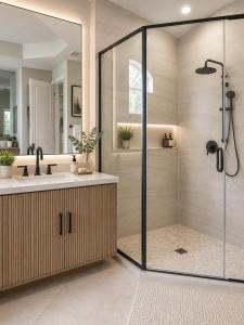 3309 Bradenham Lane, Davie, Floride 33328, États-Unis