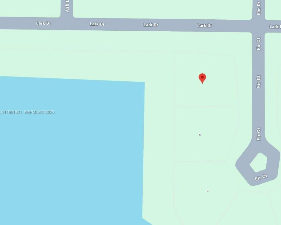 7 Fir Ct, Other City - In The State Of Florida, Floride 33946, États-Unis