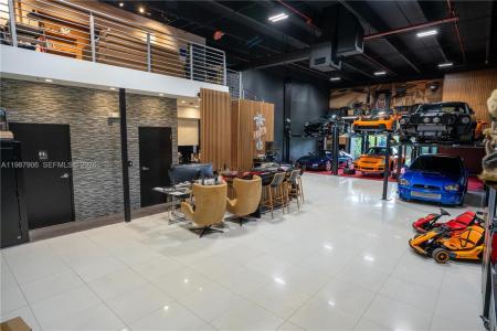 6010 NW 102nd Ave 100, Doral, פלורידה 33178, ארצות הברית של אמריקה 