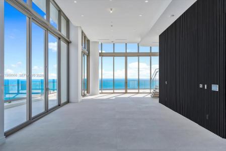 17901 Collins Ave PH-01, Sunny Isles Beach, Florida 33160, Stati Uniti