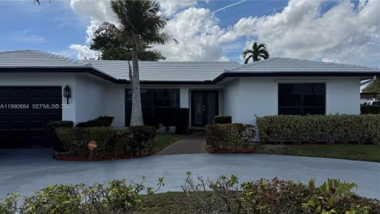 4905 Bayberry Ln, Tamarac, Florida 33319, Stati Uniti