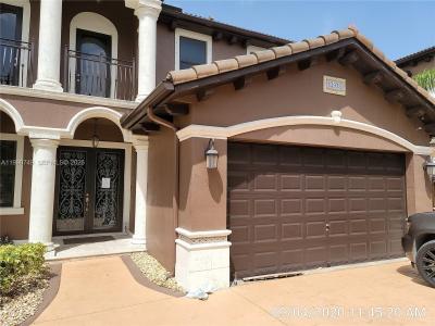 Miami Lakes, Flórida 33018, Estados Unidos