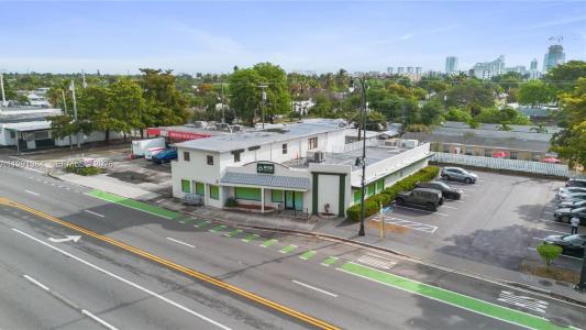308 N Federal Hwy, Hallandale Beach, Floride 33009, États-Unis