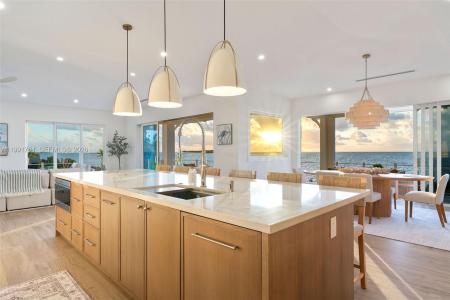 1002 Snapper Ln, Key Largo, Flórida 33037, Estados Unidos