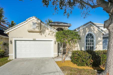 Lake Worth, Florida 33467, USA