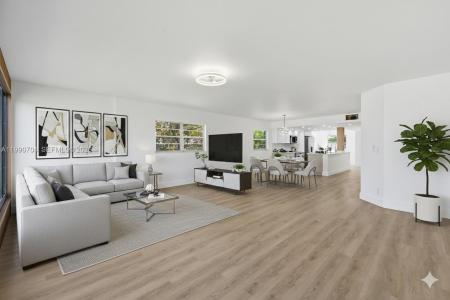 800 SW 125th Way 312O, Pembroke Pines, Florida 33027, USA