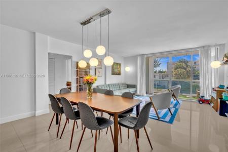 9381 E Bay Harbor Dr 202s, Bay Harbor Islands, Florida 33154, USA