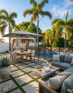 625 E 8th Ln, Hialeah, Florida 33010, USA
