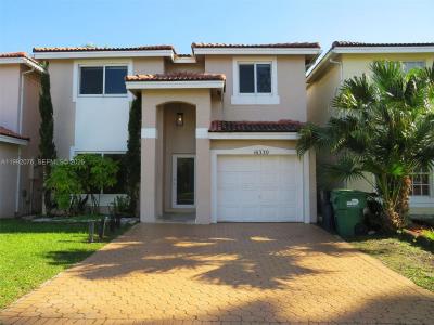 16330 SW 102nd St, Miami, Florida 33196, USA