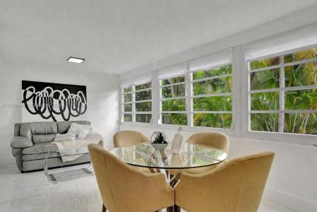 1220 NE 8th St, Pompano Beach, Florida 33060, USA