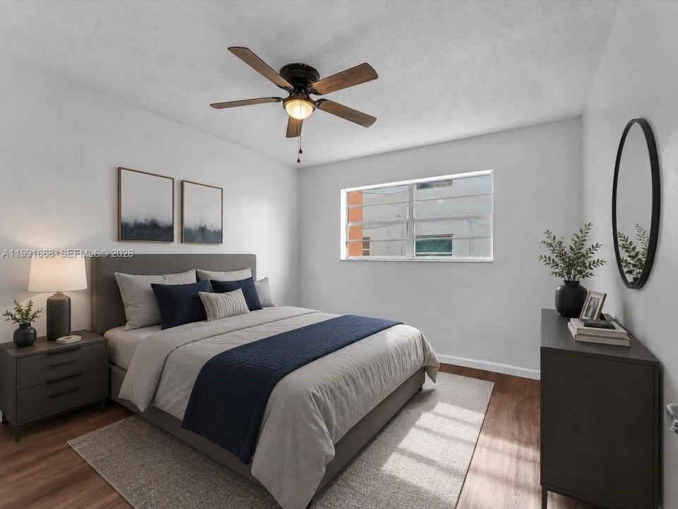 3750 SW 59th Ave 3, Davie, Florida 33314, Stati Uniti