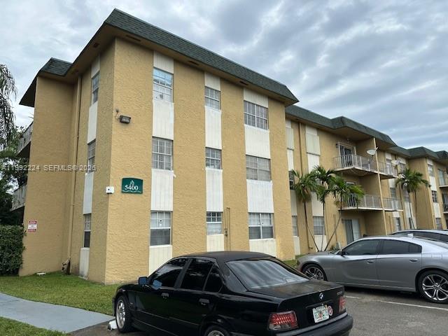 5400 SW 77 Court 2R, Miami, Floride 33155, États-Unis