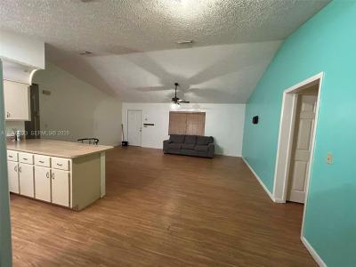 3137 Carlton Avenue, Lake Placid, Florida 33852, Estados Unidos