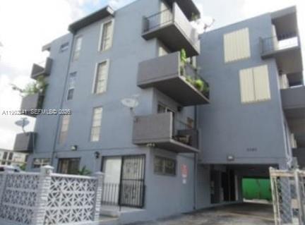 6580 W Flagler St 101, Miami, Florida 33144, Stati Uniti