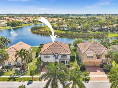8878 Cobblestone Point Cir, Boynton Beach, Florida 33472
