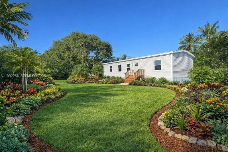 28177 Julia Ave, Torch Key, Flórida 33042, Estados Unidos