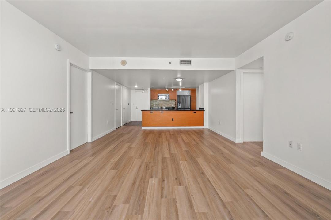 50 Biscayne Blvd 4111, Miami, Florida 33132, Estados Unidos