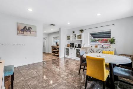 7211 NW 76th St, Tamarac, 佛罗里达州 33321, 美国