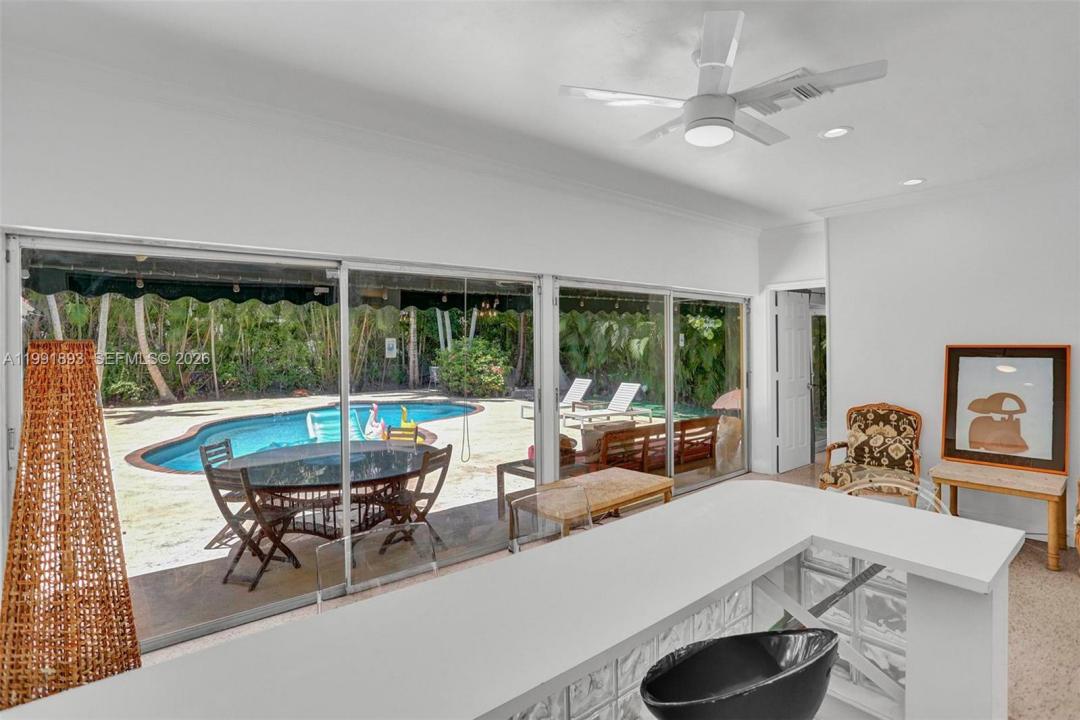 3920 Monserrate St, Coral Gables, Floride 33134, États-Unis