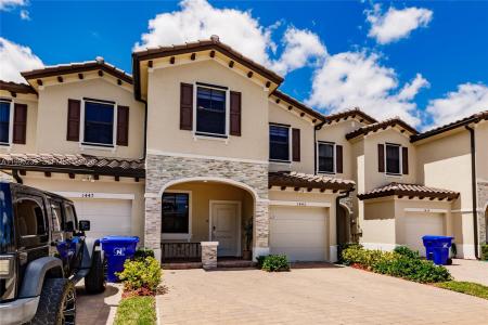 North Lauderdale, Florida 33068, Estados Unidos