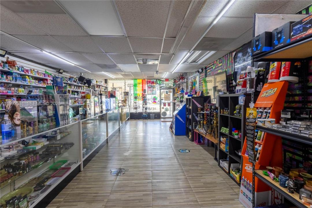 308 ne 8th st, Homestead, Floride 33030, États-Unis