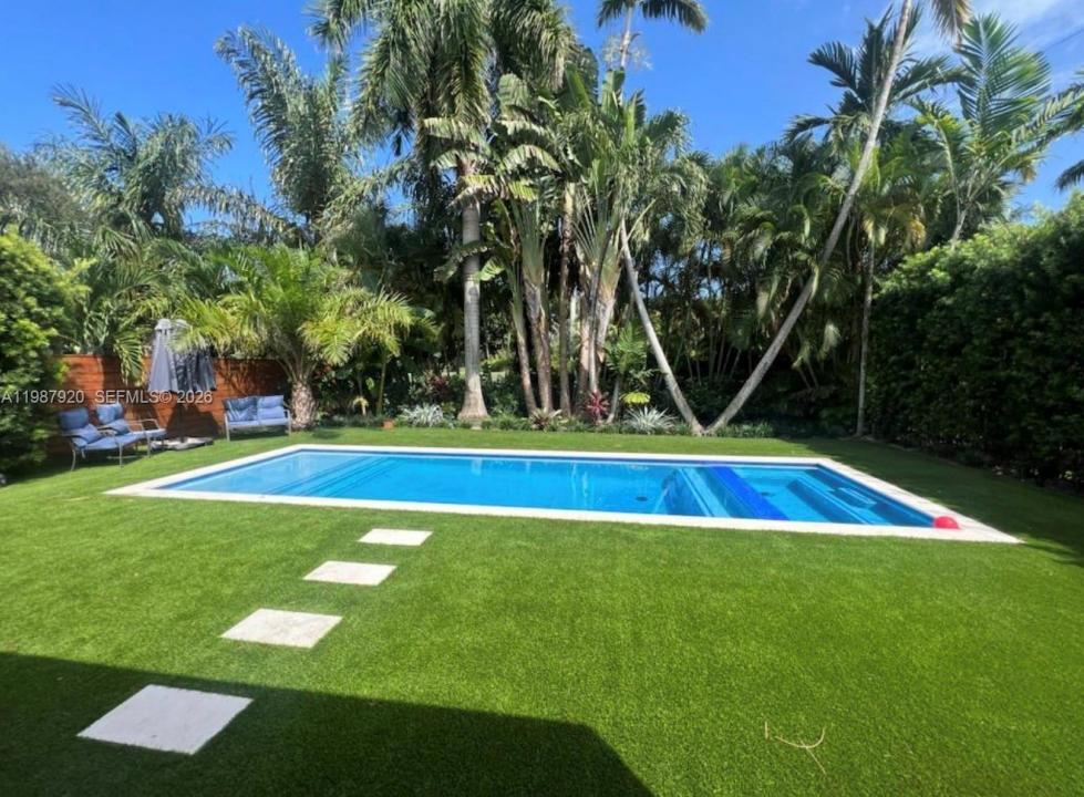 5173 Alton Rd, Miami Beach, Florida 33140, Stati Uniti