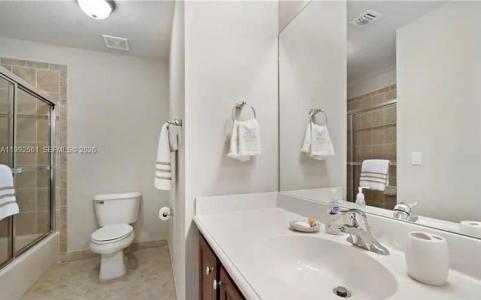 8989 Lancaster St 0, Tamarac, 佛罗里达州 33321, 美国