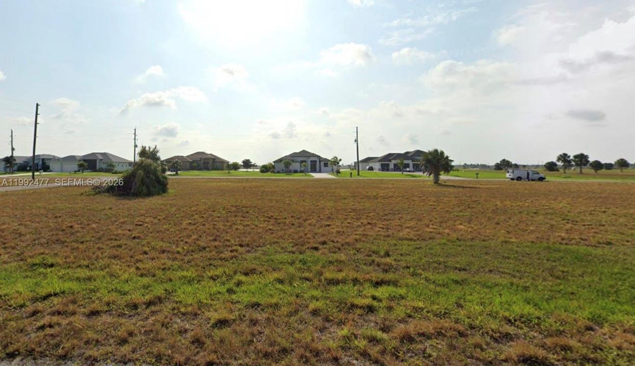 14 Redwood, Port Charlotte, Floride 33946, États-Unis