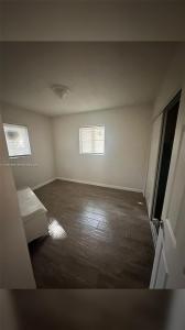 5460 SW 38th Ct, West Park, Florida 33023, Estados Unidos