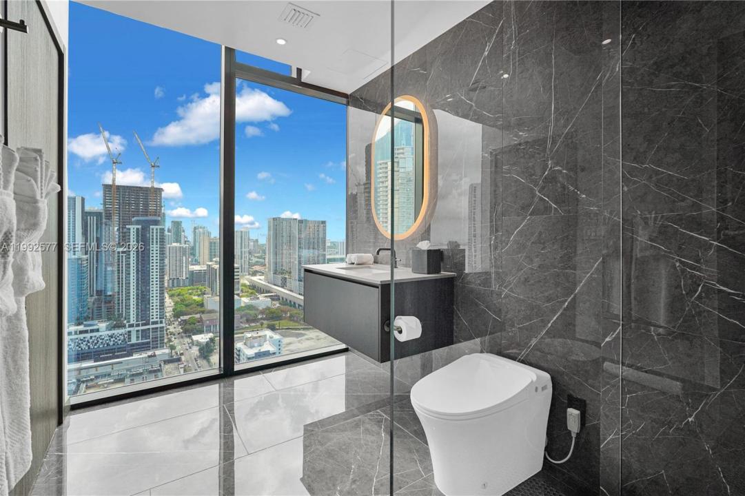 20 NE 11th St 2710, Miami, 플로리다 33132, 미국