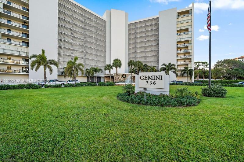 336 Golfview Rd 311, North Palm Beach, فلوريدا 33408, الولايات المتحدة