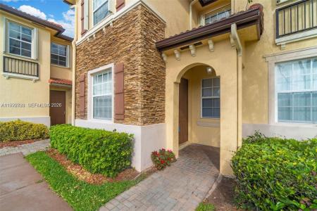 1720 NE 33rd Ave 104-5, Homestead, Florida 33033, USA