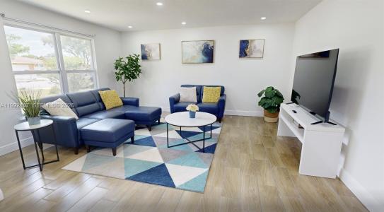 8622 Baylor Cir, Orlando, Florida 32817, HOA KỲ