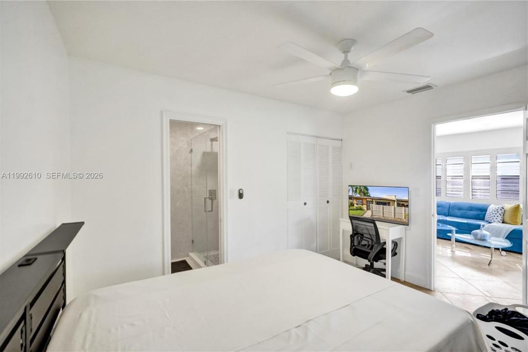 707 Banks Rd, Margate, Florida 33063, Stati Uniti